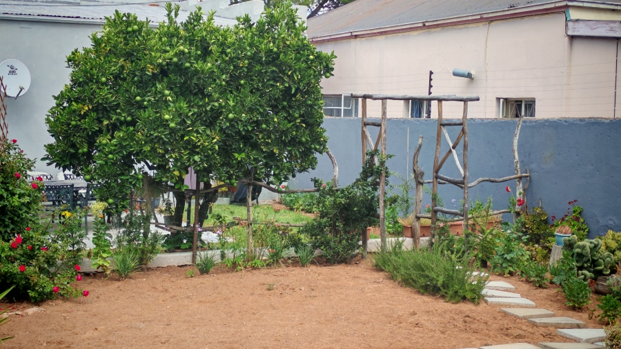 3 Bedroom Property for Sale in Cradock Eastern Cape